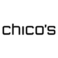 20% Off Chico's Coupons & Promo Codes - March 2024