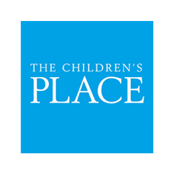 childrens place coupons dec 2019