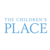 Children's Place