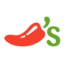 Chili's