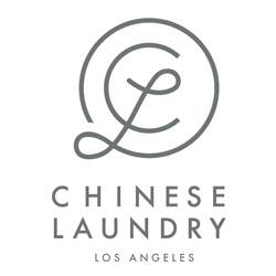 30 Off Chinese Laundry Coupons Coupon Codes March 2024