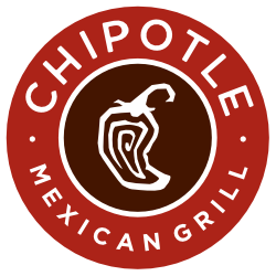 10% Off Chipotle Coupons & Coupon Codes - March 2024