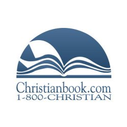 10% Off Christian Book Coupons & Promotion Codes - July 2018