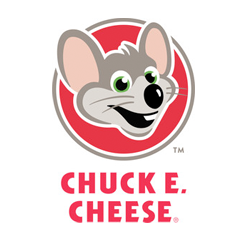 Chuck E Cheese Coupons & Deals: 10% Off - March 2024