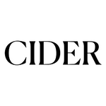 Cider