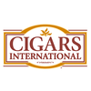 Cigars International Coupons