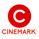 20% Off Cinemark Coupons &amp; Promo Codes - May 2025