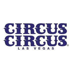 50% Off Circus Circus Coupons & Promo Codes - May 2023