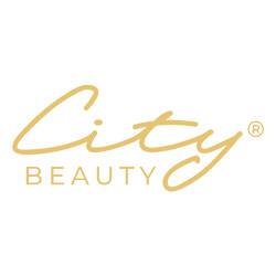 50% Off City Beauty Coupons & Coupon Codes - May 2024