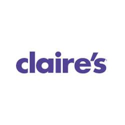 Claire's 50% OFF Sitewide  Extra 20% Off Using Code!