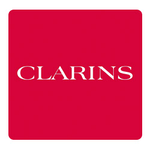 Clarins Coupons