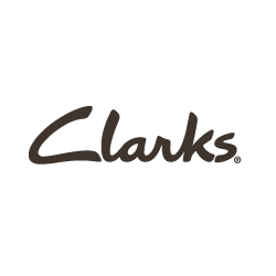 clarks free delivery