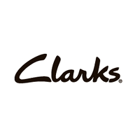 clarks in store coupon