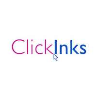 30 Off Clickinks Coupons Promo Codes April 2020