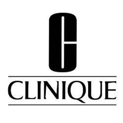 Clinique gifts at Belk - 2024