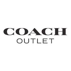 15% Off Coach Outlet Coupons - January 2021