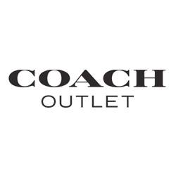 Coach Outlet's 'Shopping Frenzy' sale with unbeatable prices ends