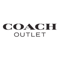 10 Ways to Save at Coach Outlet Every Time You Shop The Real Deal by  RetailMeNot Ways to Save at Coach Outlet