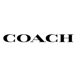10% Off COACH Promo Codes & Coupons - April 2023
