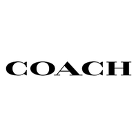 Coach Outlet 'Friends and Family' sale gets shoppers an extra 15% off and  free shipping 