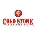 Cold Stone Creamery Coupons
