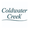 35% Off Coldwater Creek Coupons &amp; Promo Codes - June 2025