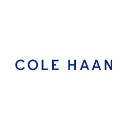 cole haan factory outlet online