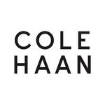 Cole Haan