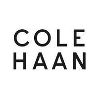 25% Off Cole Haan Coupons \u0026 Promo Codes 