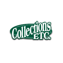 15 Off Collections Etc Coupons Promo Codes April 2020