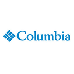 Columbia