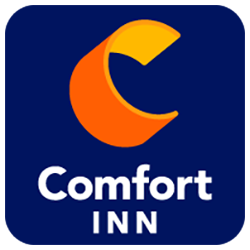 20% Off Comfort Inn Coupons & Coupon Codes - March 2021