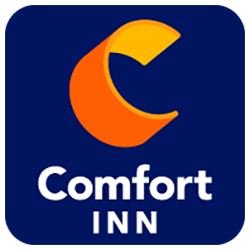 20 Off Comfort Inn Coupons Coupon Codes February 2020