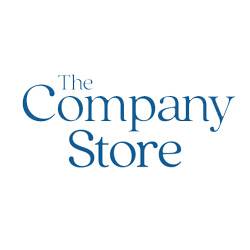 50% Off Company Store Coupons & Promo Codes - March 2024