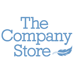 20 Off Company Store Coupons Promo Codes April 2020