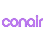 Conair