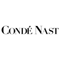 Conde coupon code