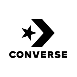 converse canada promo code