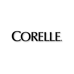 25% Off Corelle Coupons & Coupon Codes - December 2020