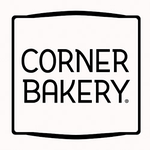 Corner Bakery Coupons & Deals - Save $10 in December 2024