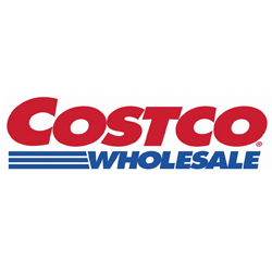 20 Off Costco S Promo Codes
