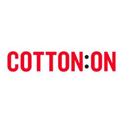 cdn./prd/www/res/img/coupons/cotton