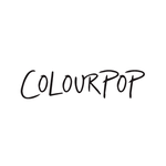 ColourPop