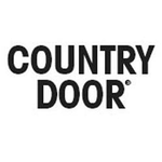 Country Door Coupons