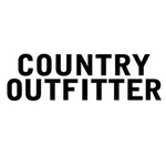 Country Outfitter Coupons