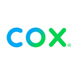 Cox Coupons