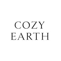 Cozy Earth Memorial Day sale: Get an exclusive 30% off sitewide