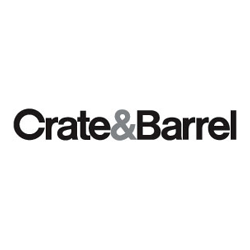 25 Off Crate And Barrel Coupons Promotion Codes January