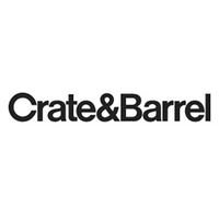 15 Off Crate And Barrel Coupons Promotion Codes November 2020