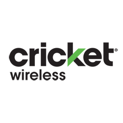 cricket wireless shirts online